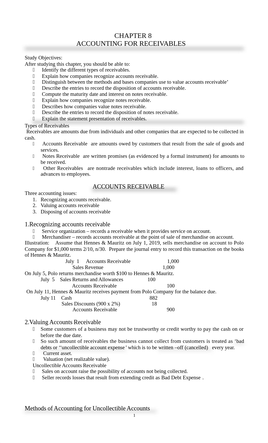 ACT1600-Chapter 8 .... 5.2020.doc_ddmylslvyc6_page1