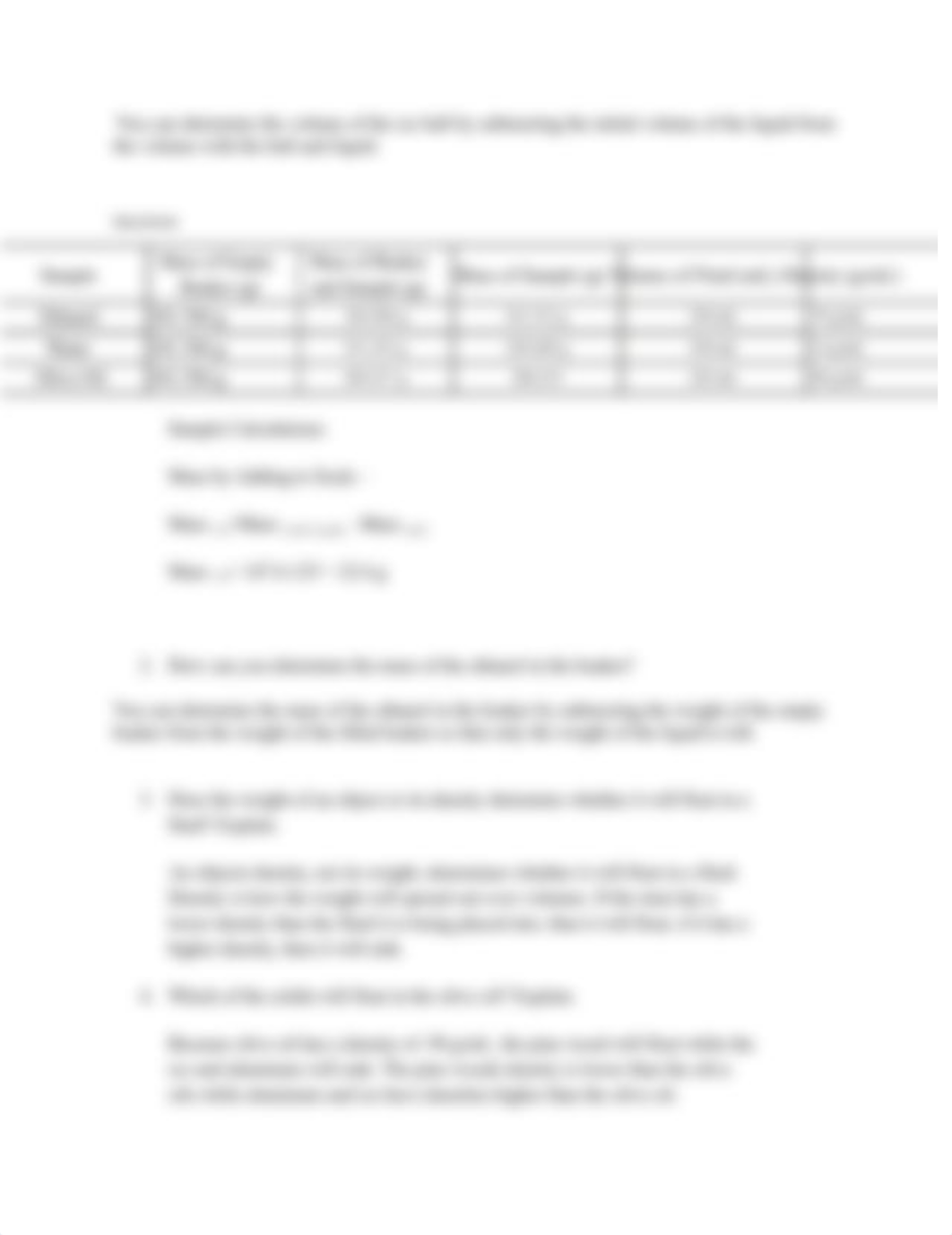 Density and Bouyancy Lab.docx_ddmyshyj1ya_page2