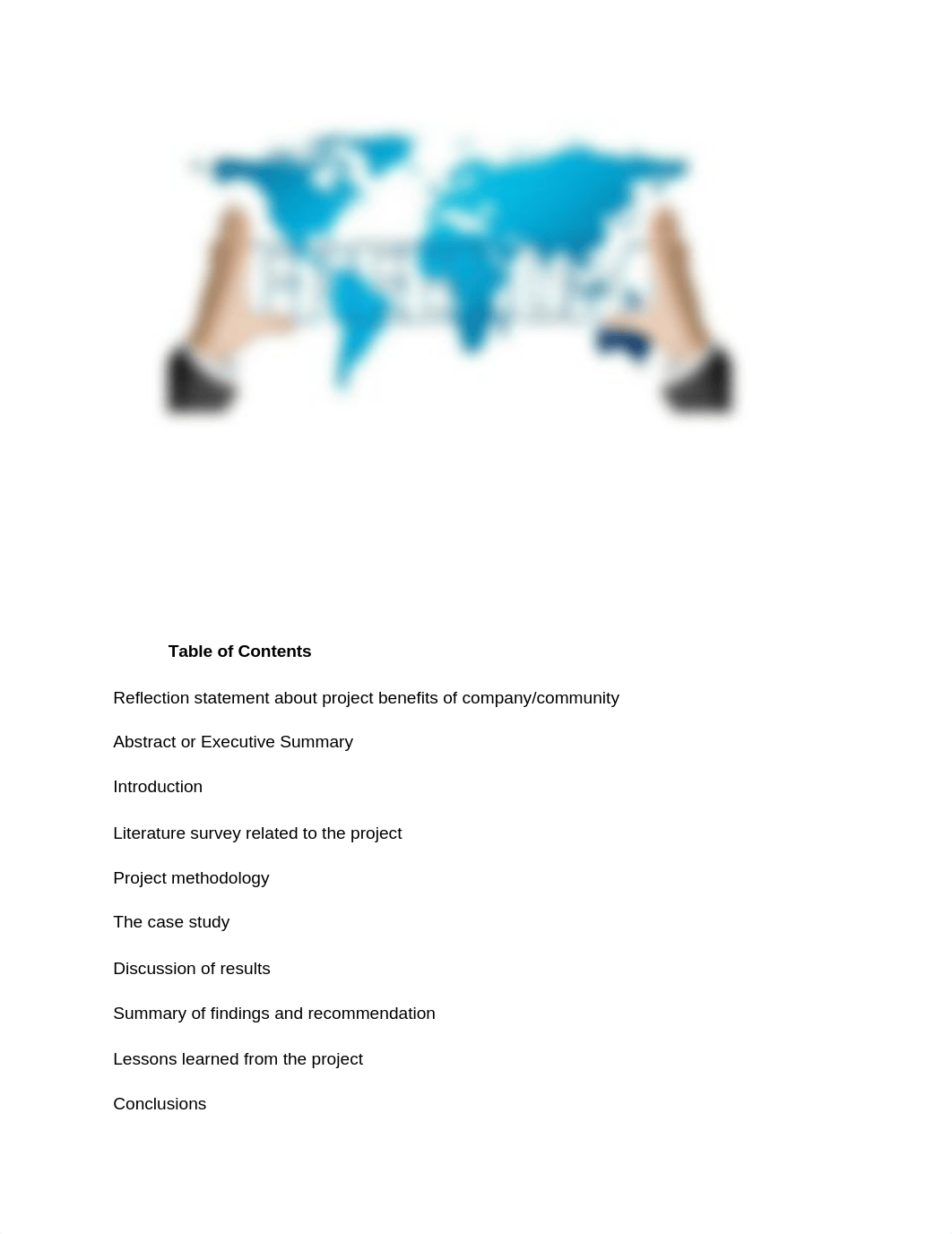 DM Project.docx_ddmyywqmy64_page1