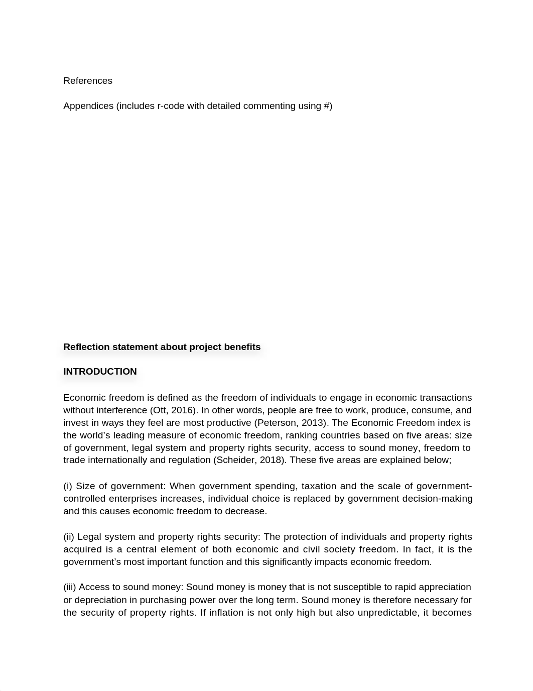 DM Project.docx_ddmyywqmy64_page2