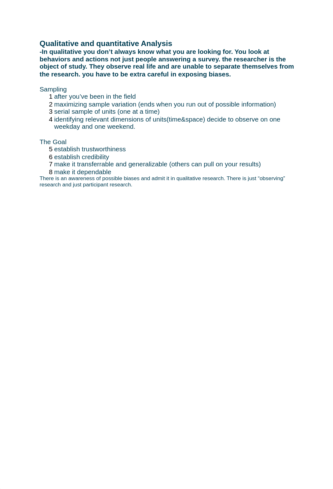 Qualitative and Quantitative Analysis Class Notes_ddmz2wgxonm_page1