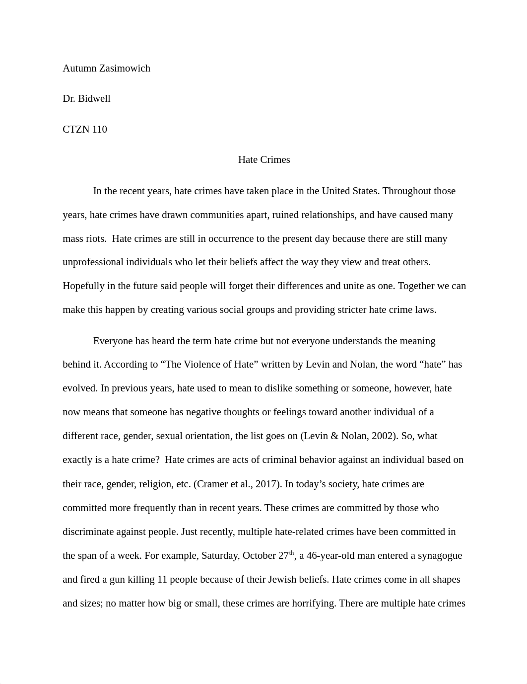 hate crime research .docx_ddmz4sndv7p_page1