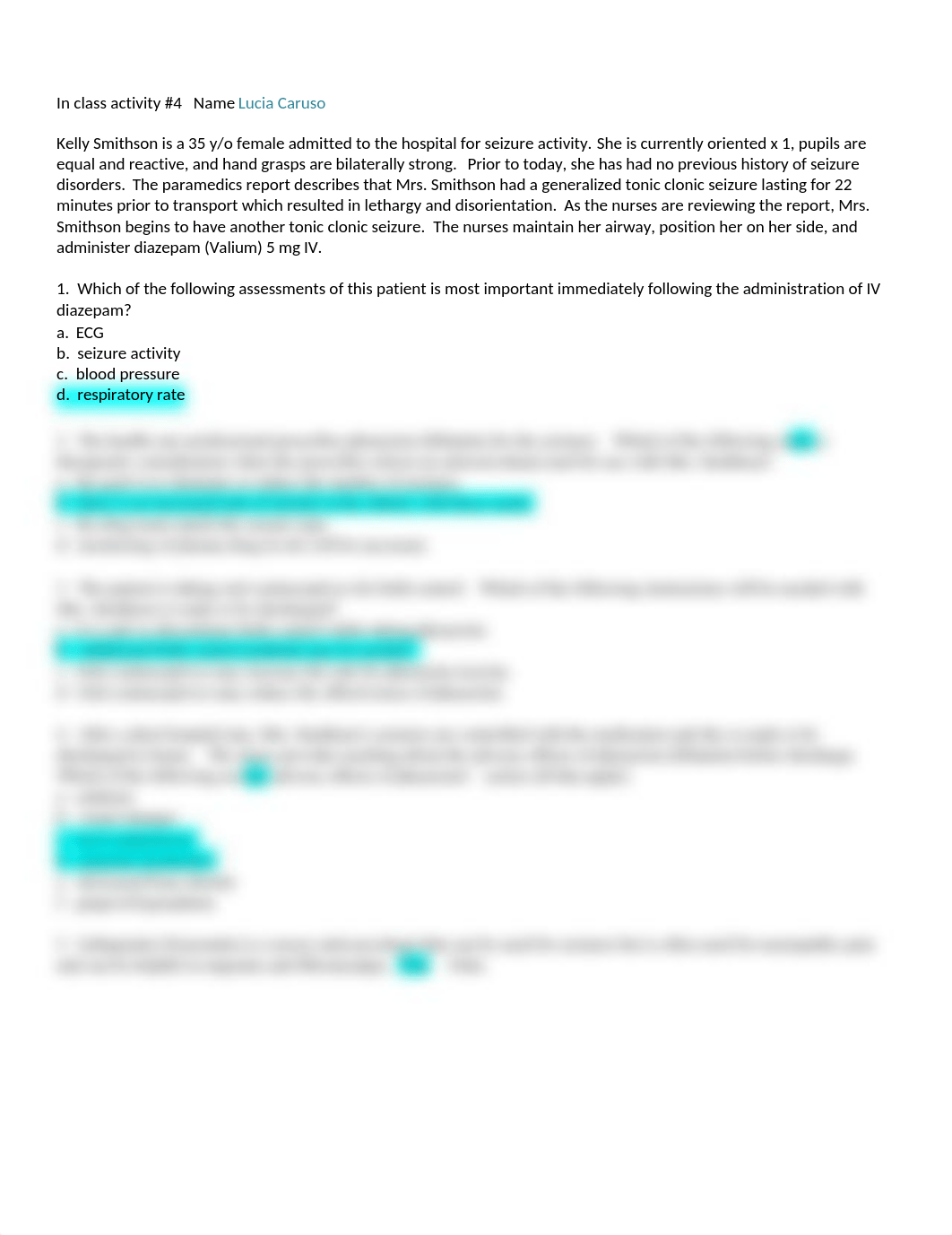 Case study-seizure.docx_ddmz8byvpor_page1