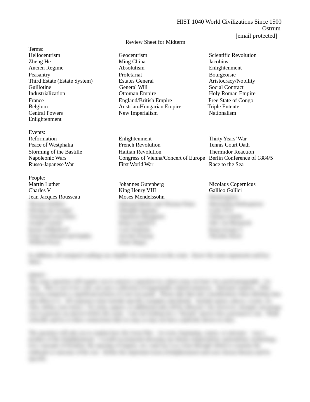 Midterm-Study_Sheet.docx_ddmz8qivz4c_page1