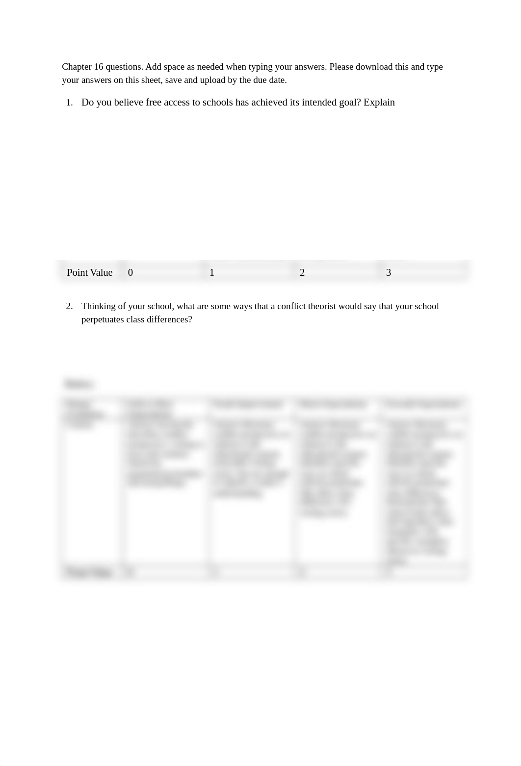 Chapter 16 questions.docx_ddmzamezm7q_page1