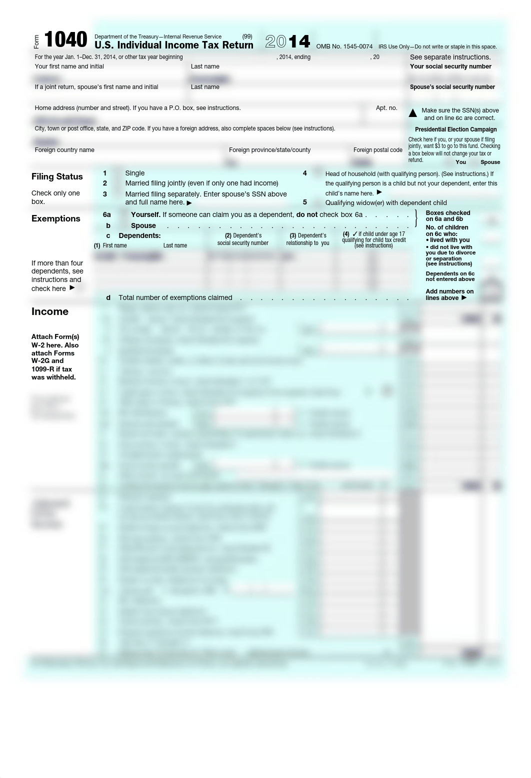 freeweight1040nturtzo_ddmzeydy77x_page1