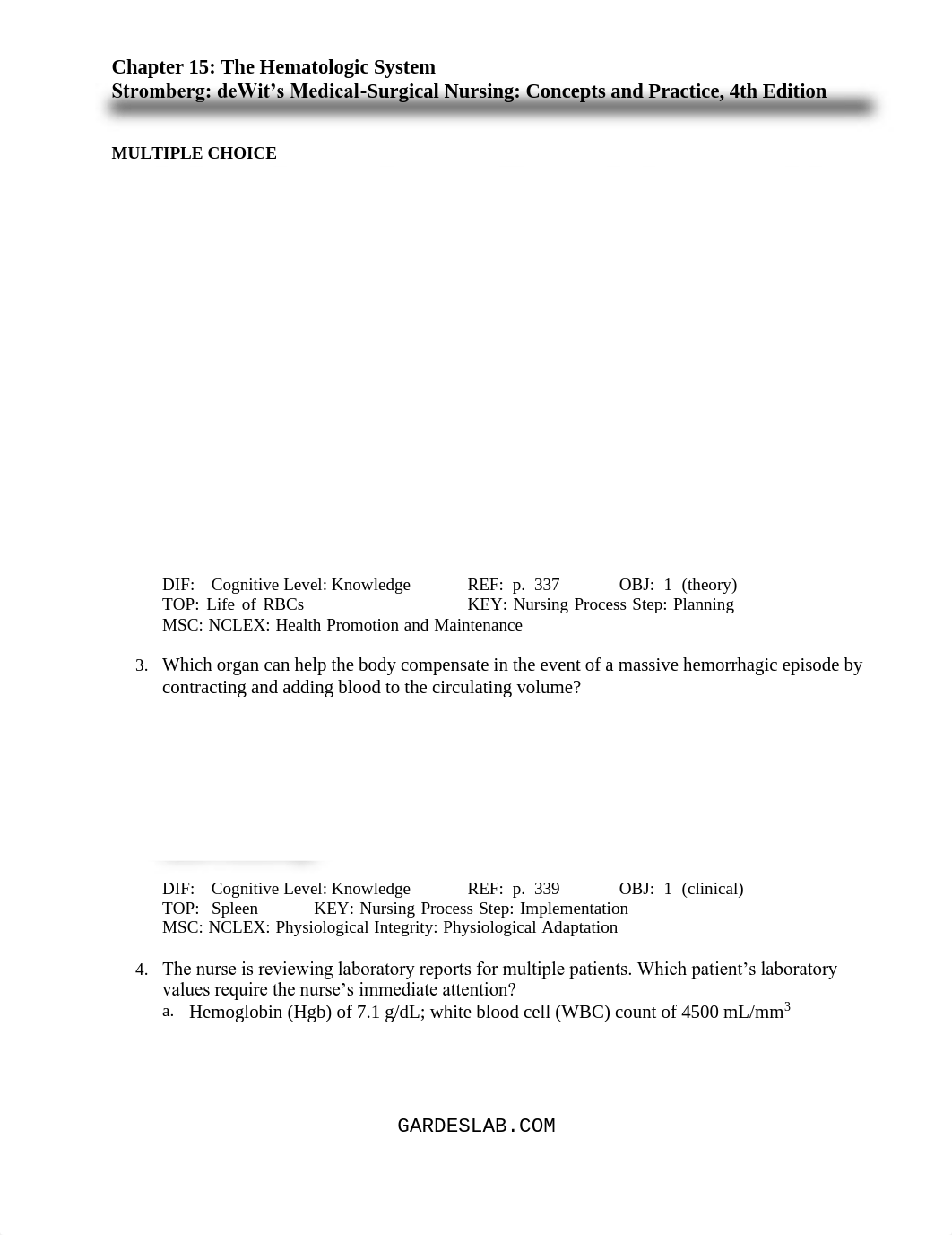 15.pdf_ddmzhrvoi3p_page1