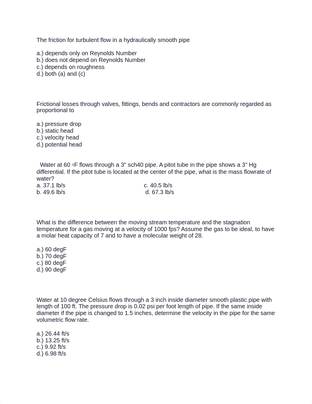 Final Exam in Momentum Transfer.pdf_ddmzidj0kh9_page2