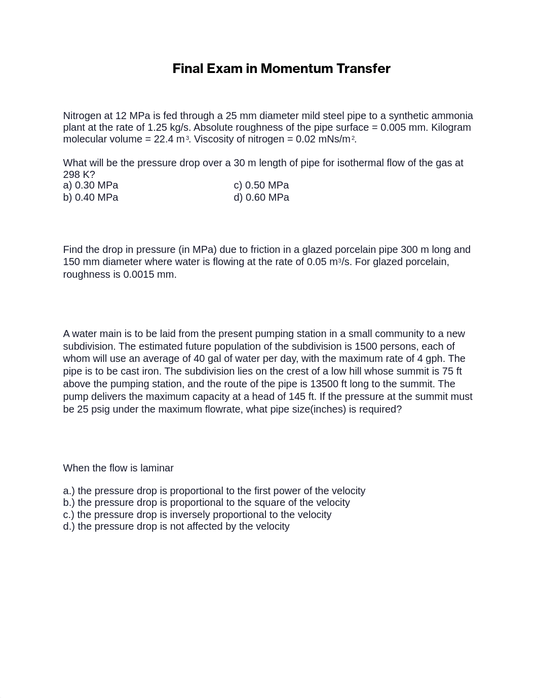 Final Exam in Momentum Transfer.pdf_ddmzidj0kh9_page1