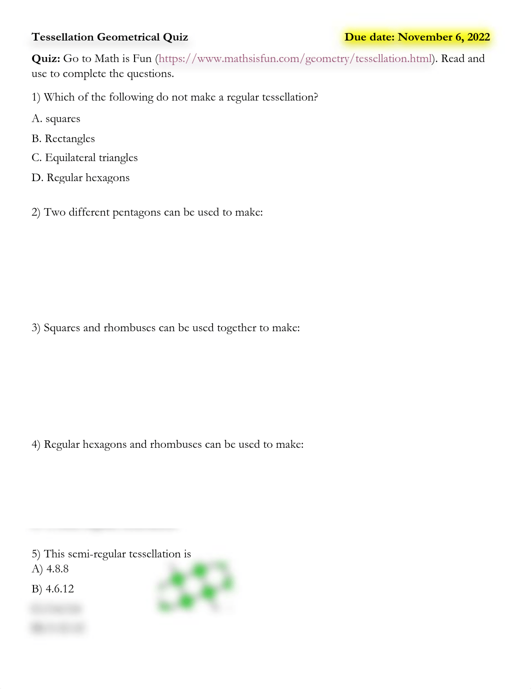 Quiz.pdf_ddmzpxmsyle_page1