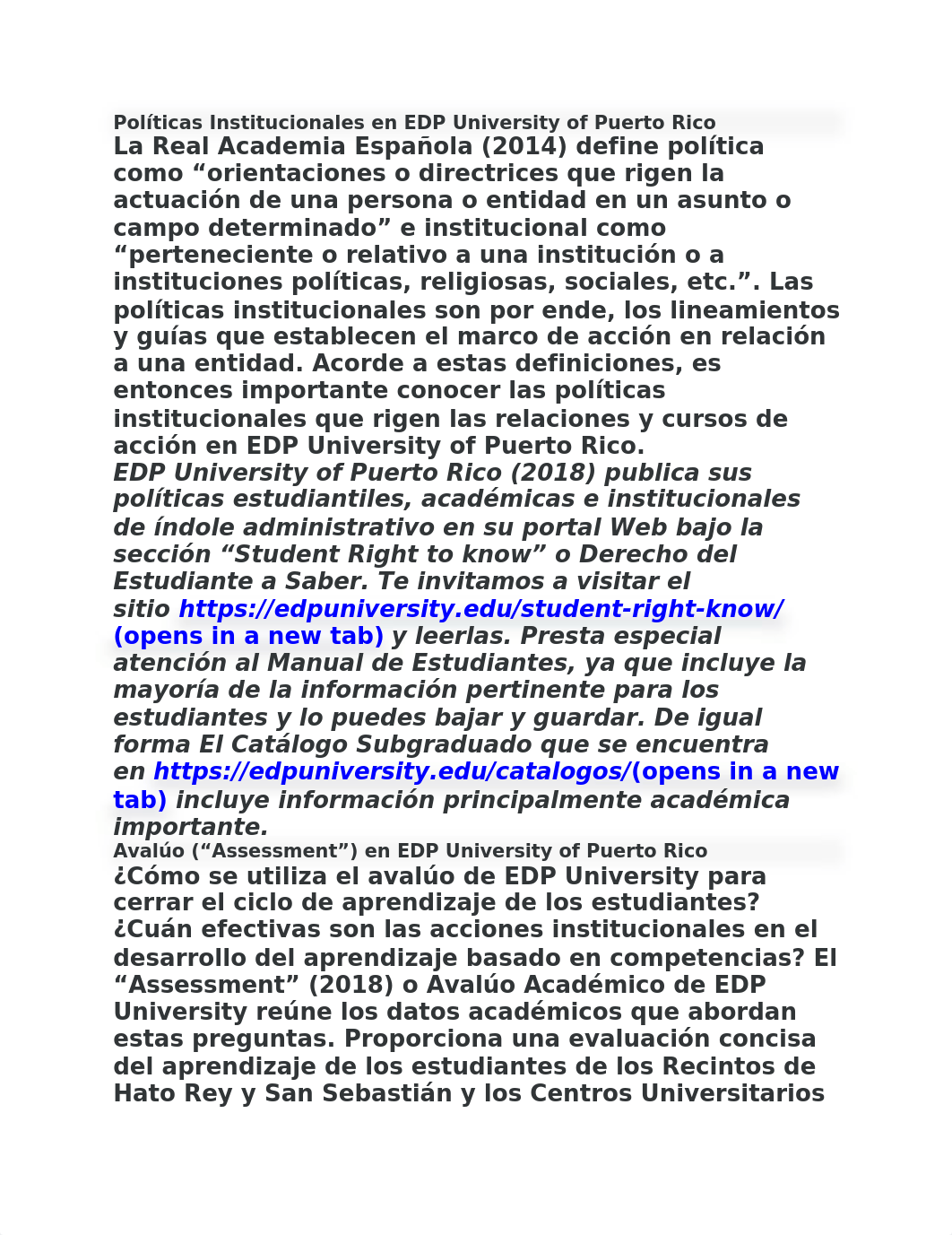 Afirmaciones positiva y vizualizaciones.docx_ddmzqysjpn6_page1