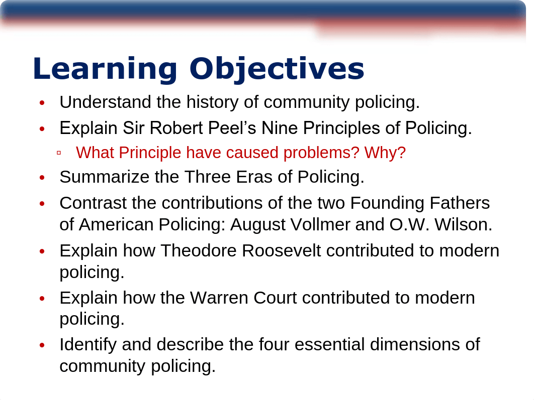 CHAPTER 1 - THE EVOLUTION OF COMMUNITY POLICING.pdf_ddmzrkbs5ma_page2