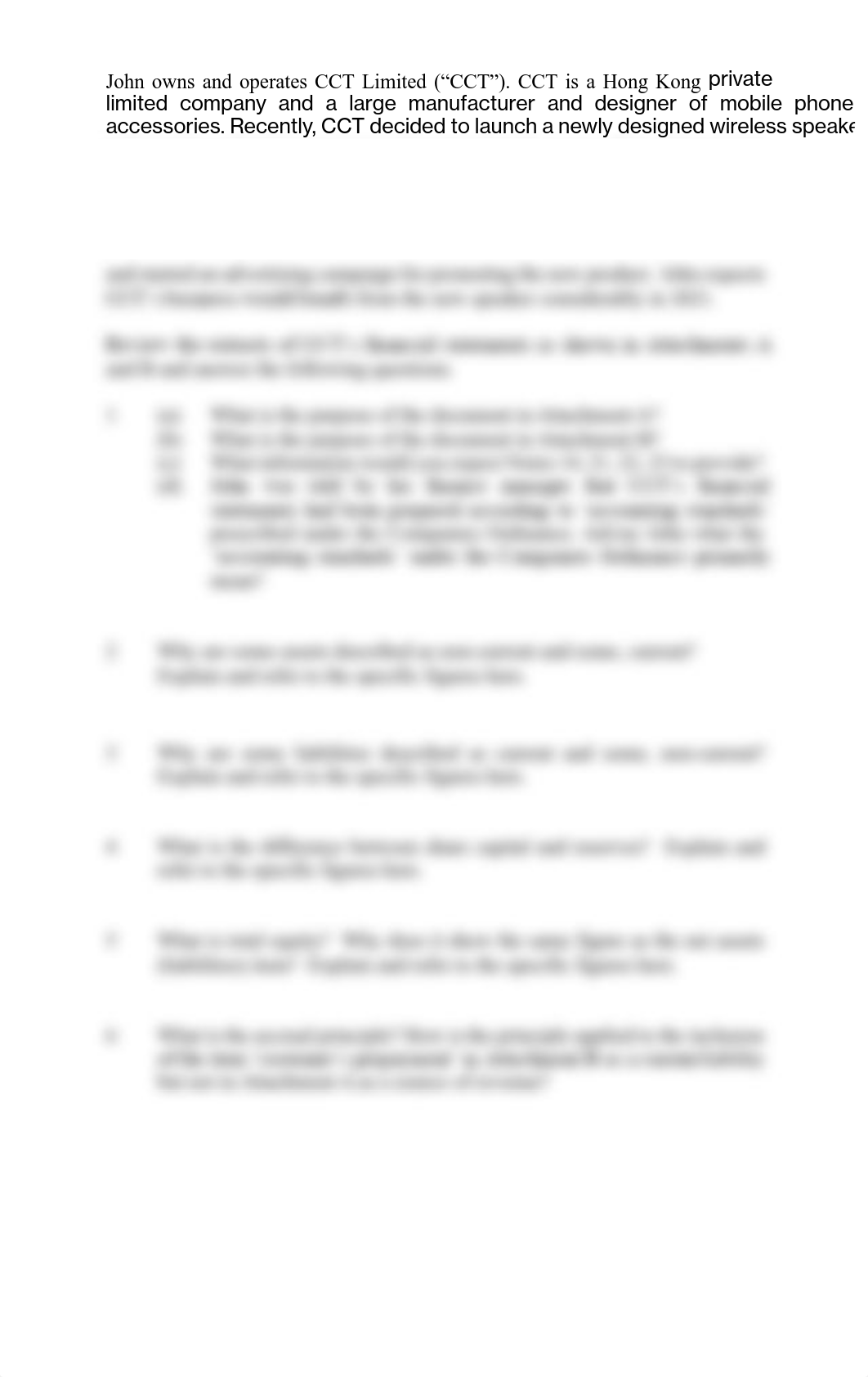 PT.CCT_SG11 (AP) (FINAL) (v.1) (PDF) (mic) 08.02.20.pdf_ddmzybhln6a_page2