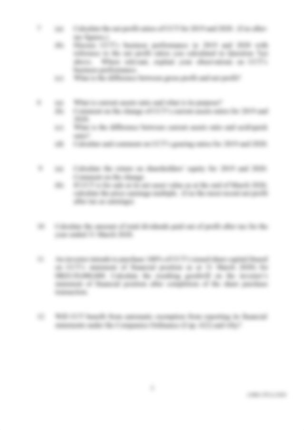 PT.CCT_SG11 (AP) (FINAL) (v.1) (PDF) (mic) 08.02.20.pdf_ddmzybhln6a_page3