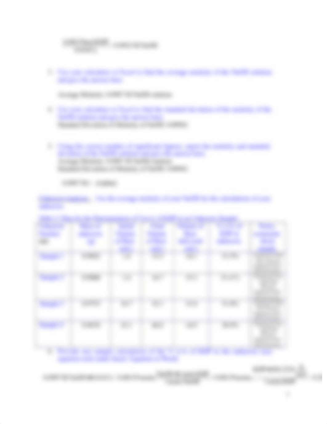 Lab 2 report sheet How much potassium hydrogen phthalate is in this unknown.docx_ddn070cuz0f_page3