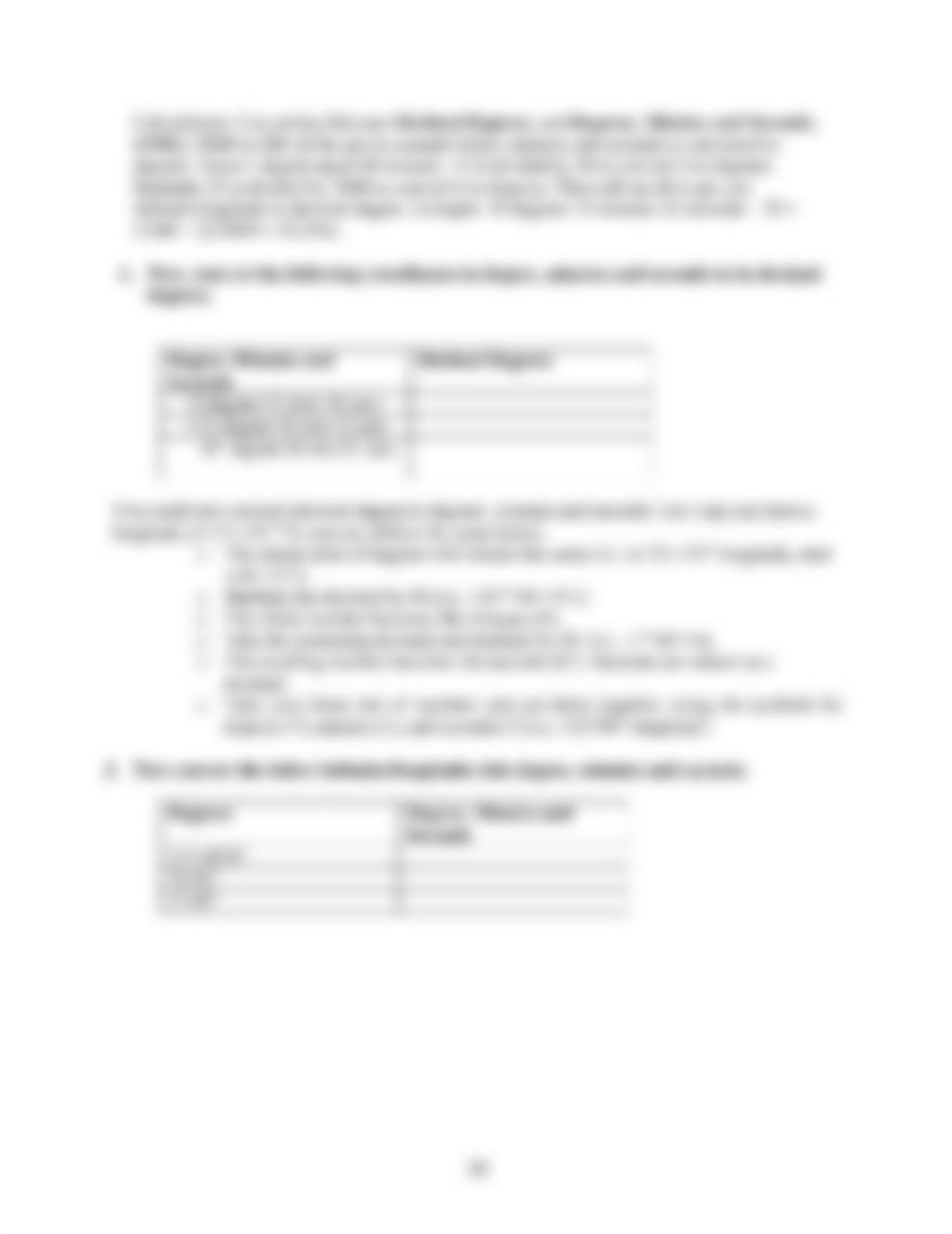 Lab Two Manual.pdf_ddn0cqxoqfh_page2