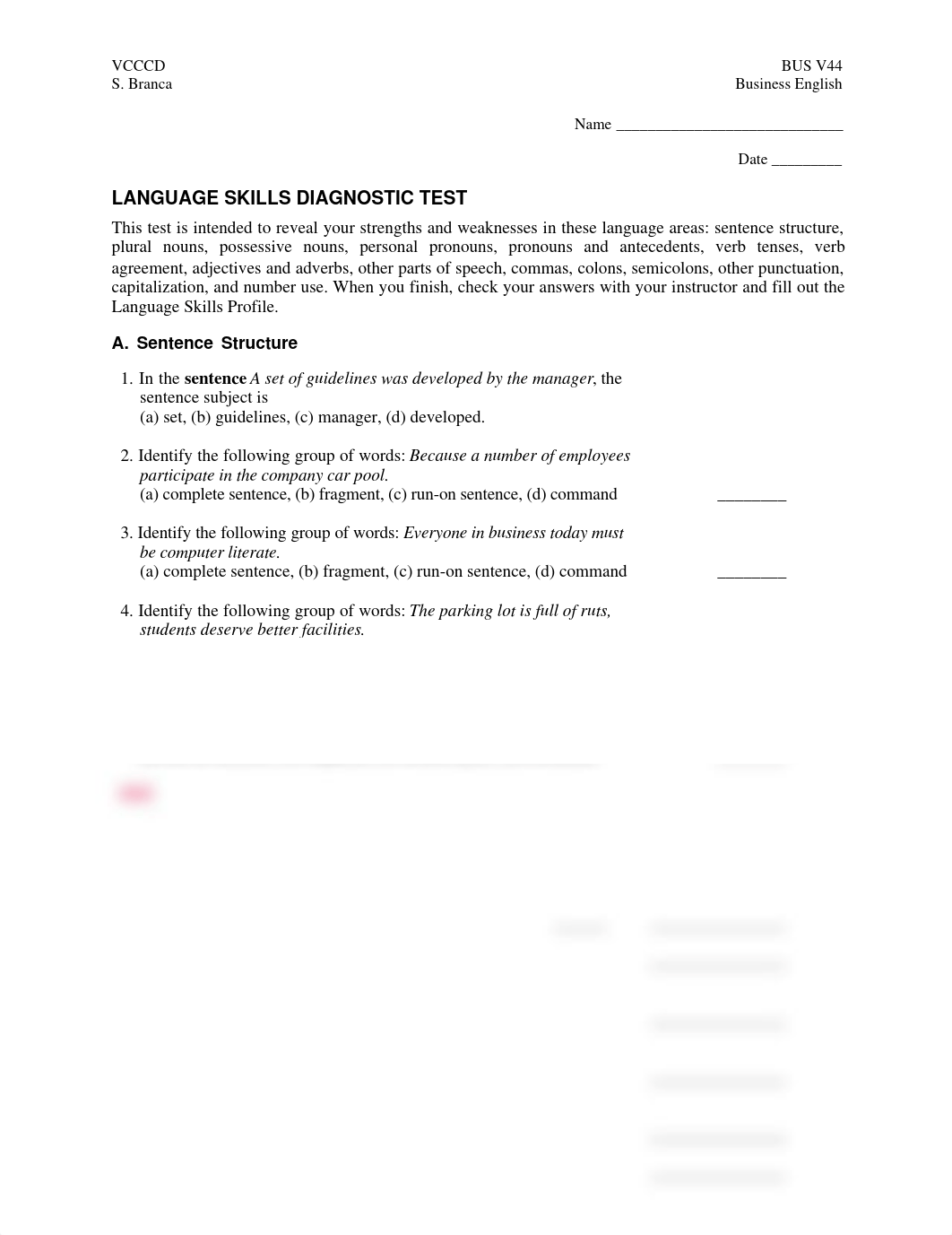 LSDT_Test.pdf_ddn0j1s4xiz_page1