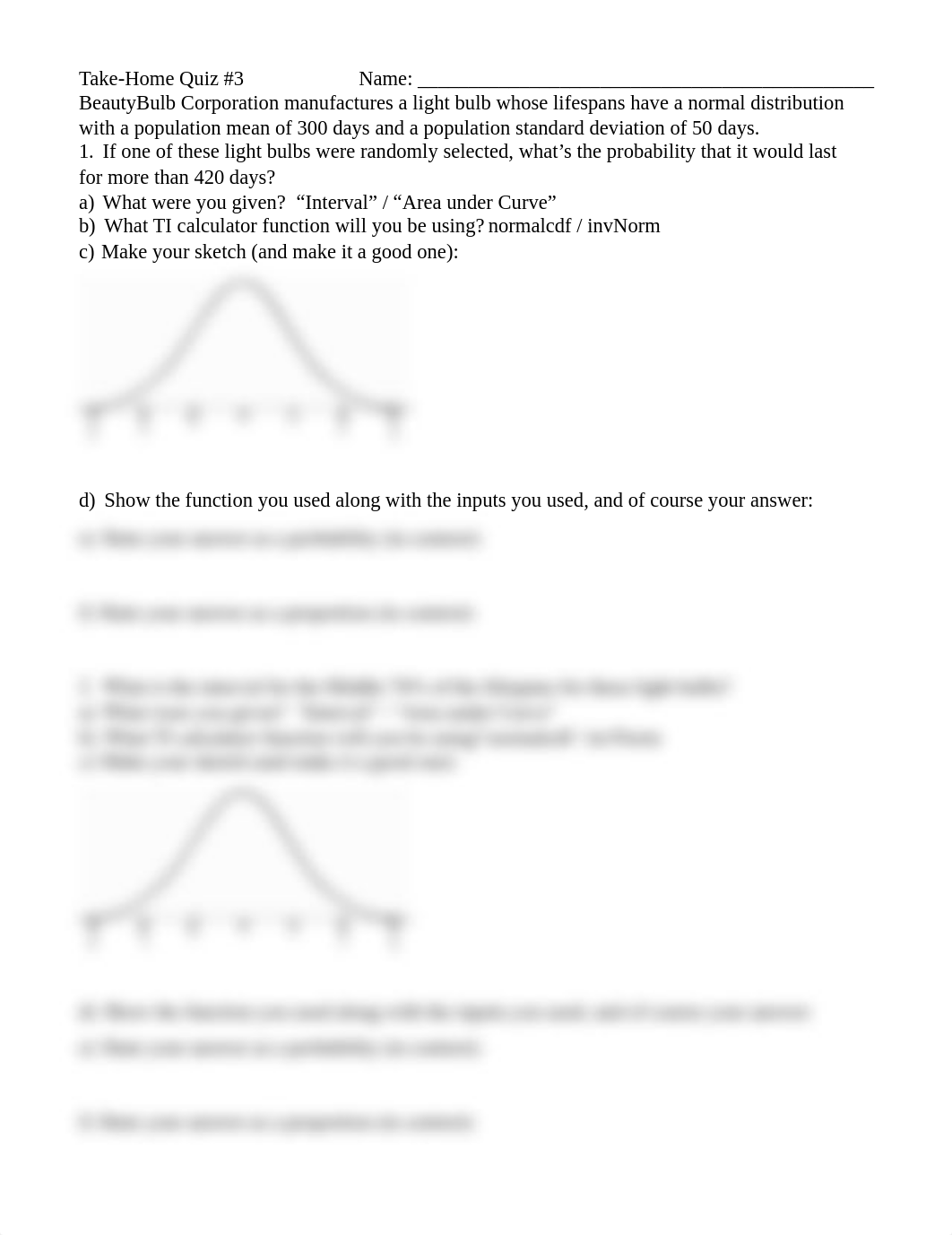 Quiz03.pdf_ddn0sq7csco_page1