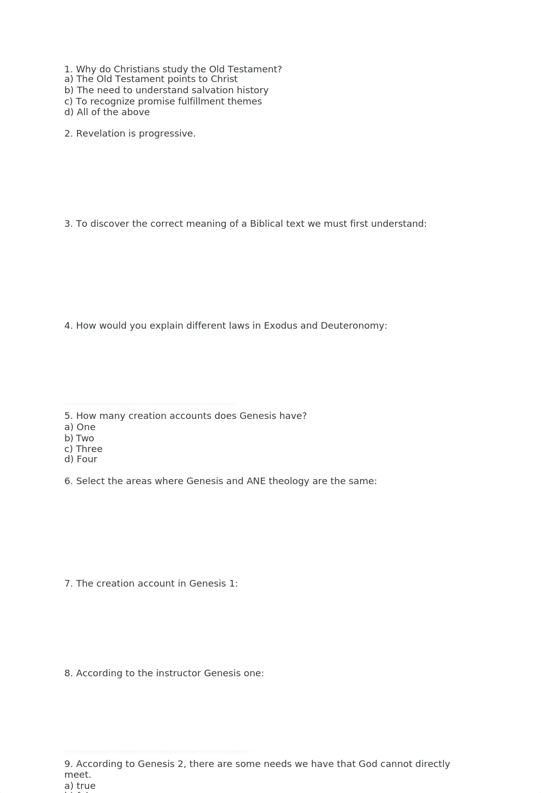 OT exam #1.docx_ddn0sunsk17_page1