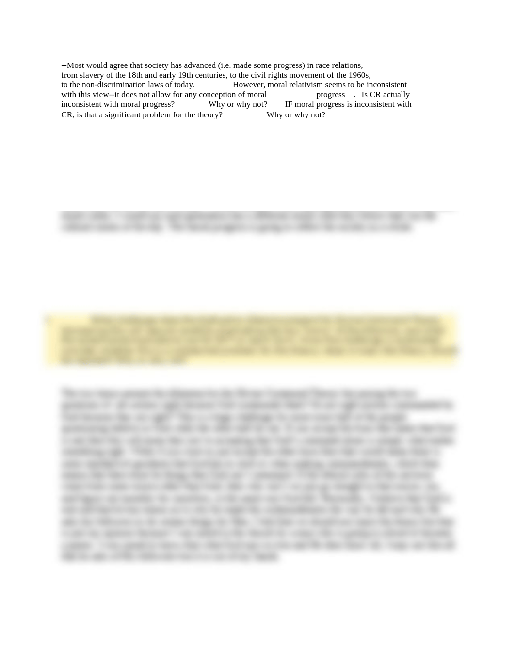 Disscusssion Questions.docx_ddn0zx6ahwl_page1