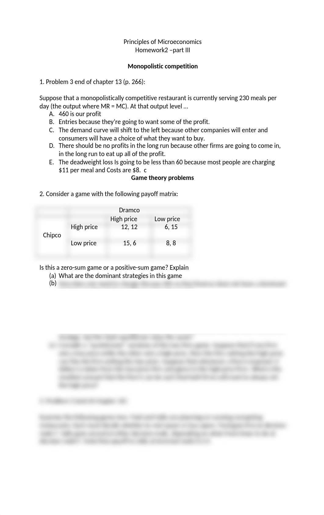 2microhw.docx_ddn159n4vgm_page1