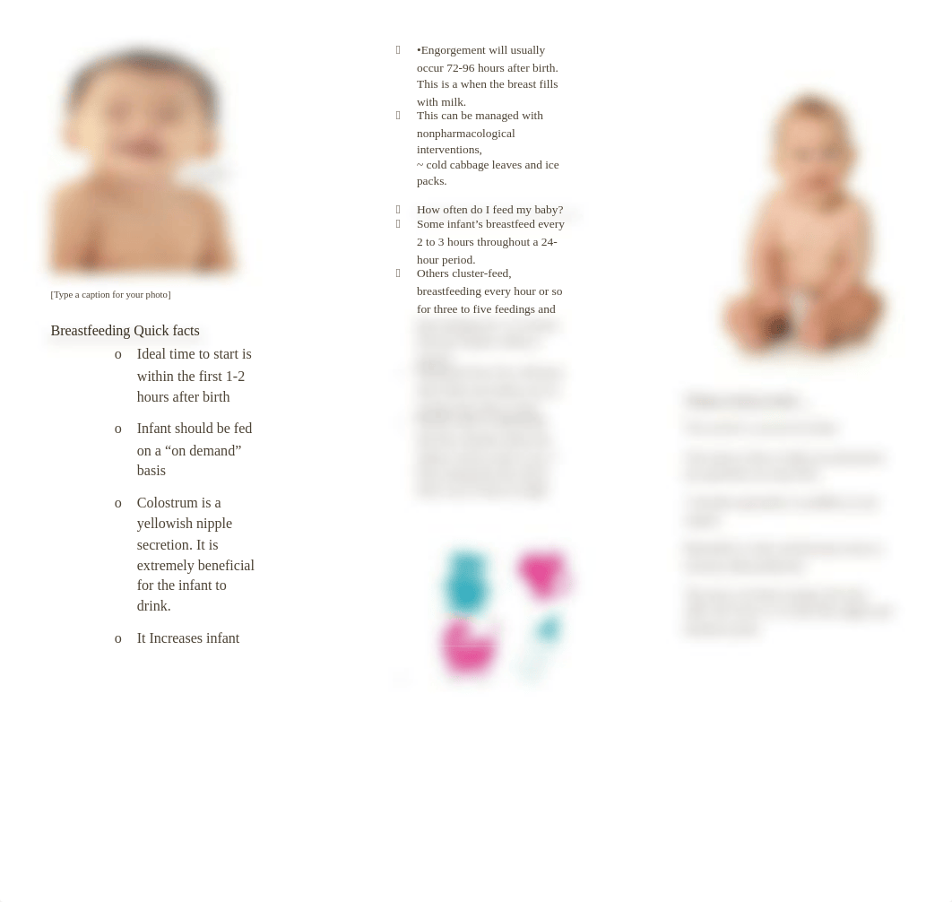 brochure baby breastfeeding.docx_ddn161cao35_page1