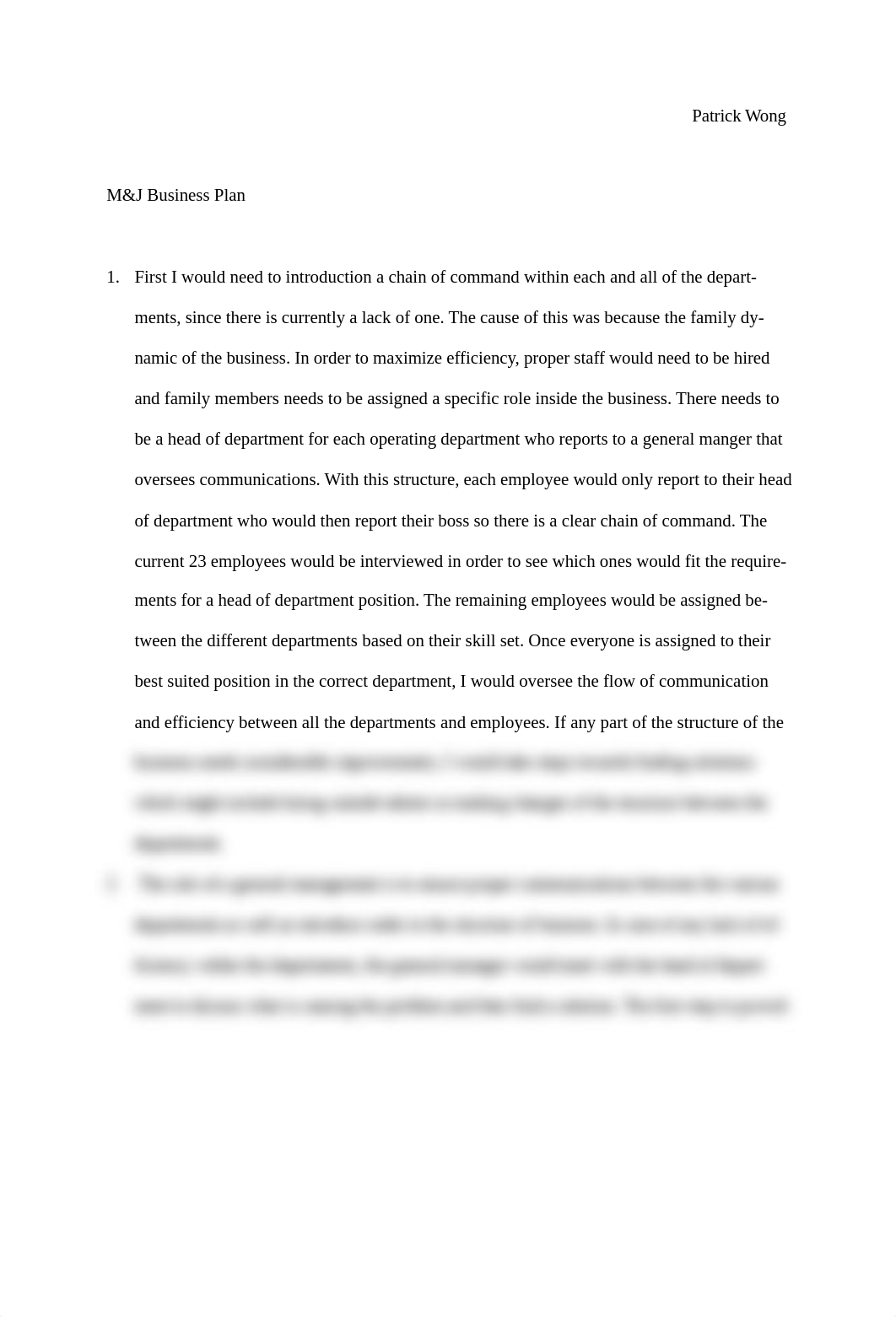 Intro of Business Final Port.docx_ddn19kgryrk_page1