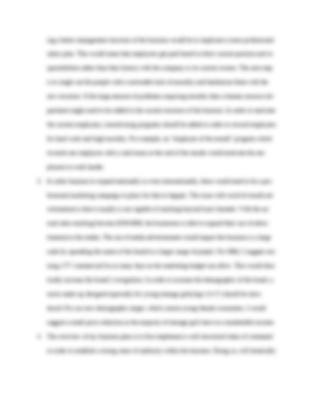 Intro of Business Final Port.docx_ddn19kgryrk_page2