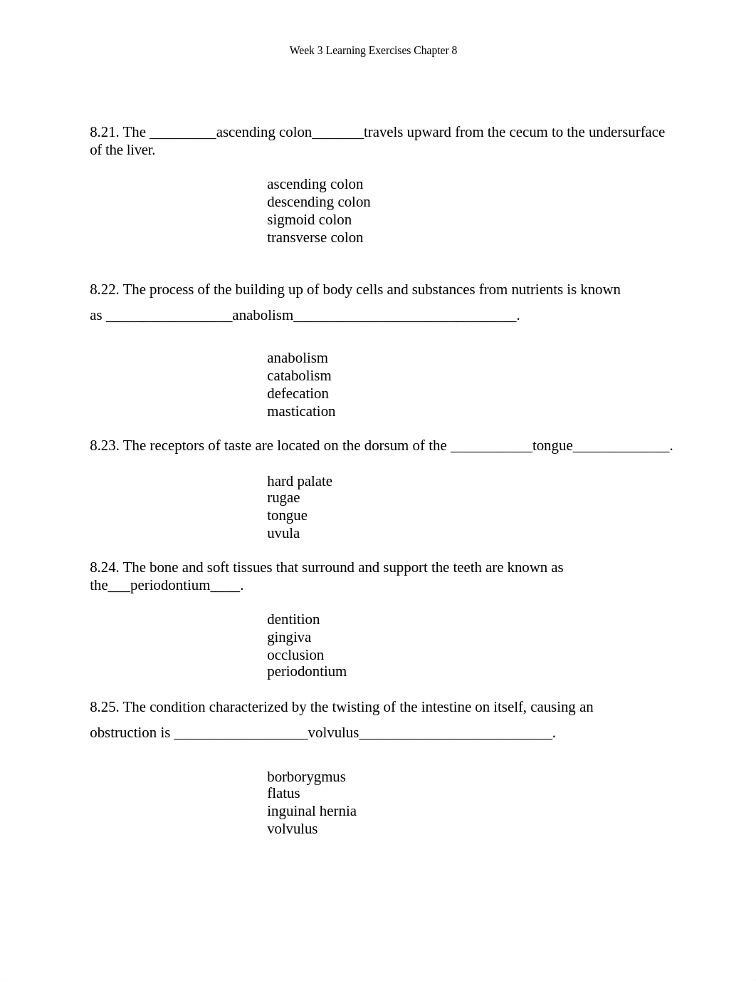 W3_Learning_Exercise_Chapter8.docx_ddn1cxvv2dc_page3