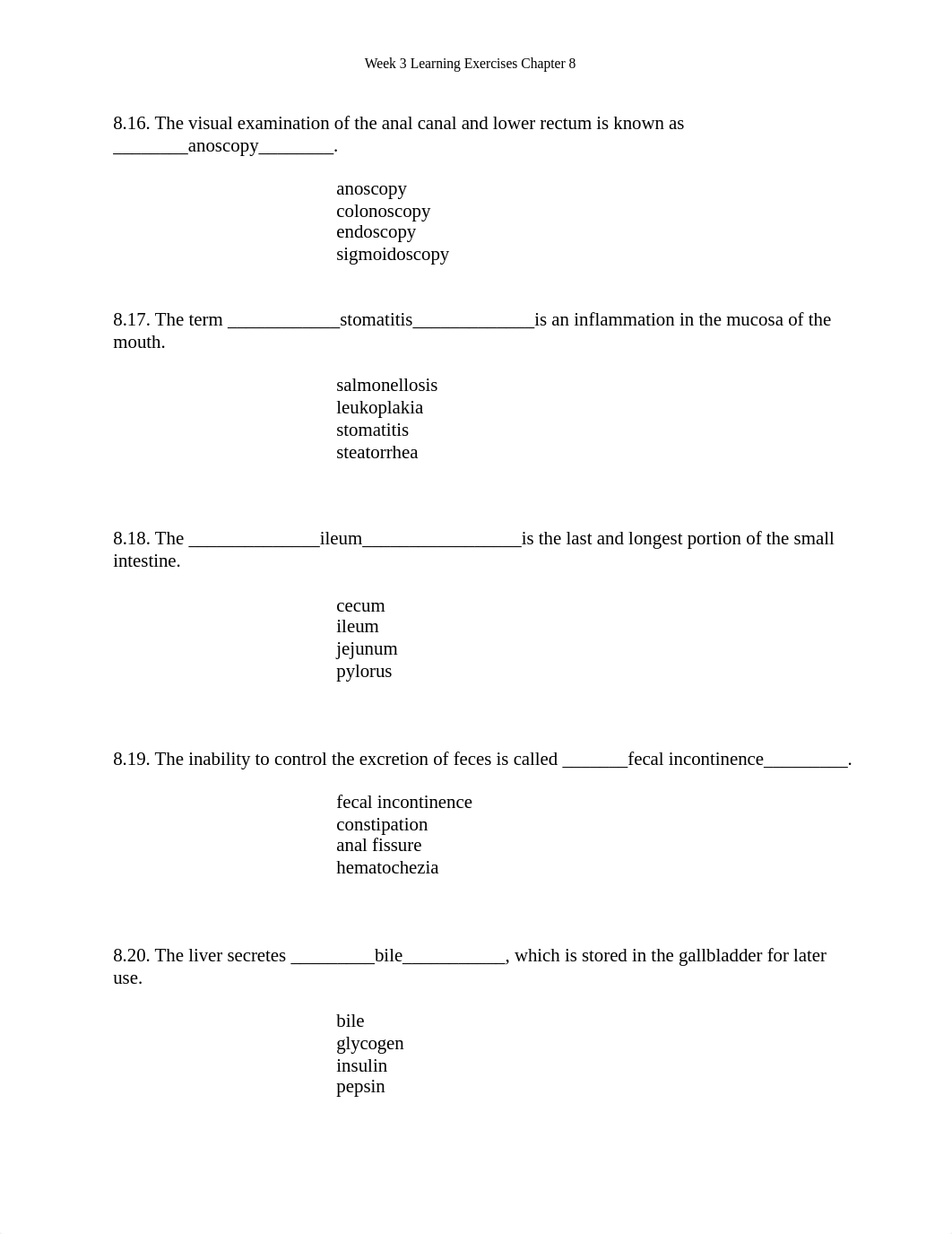 W3_Learning_Exercise_Chapter8.docx_ddn1cxvv2dc_page2