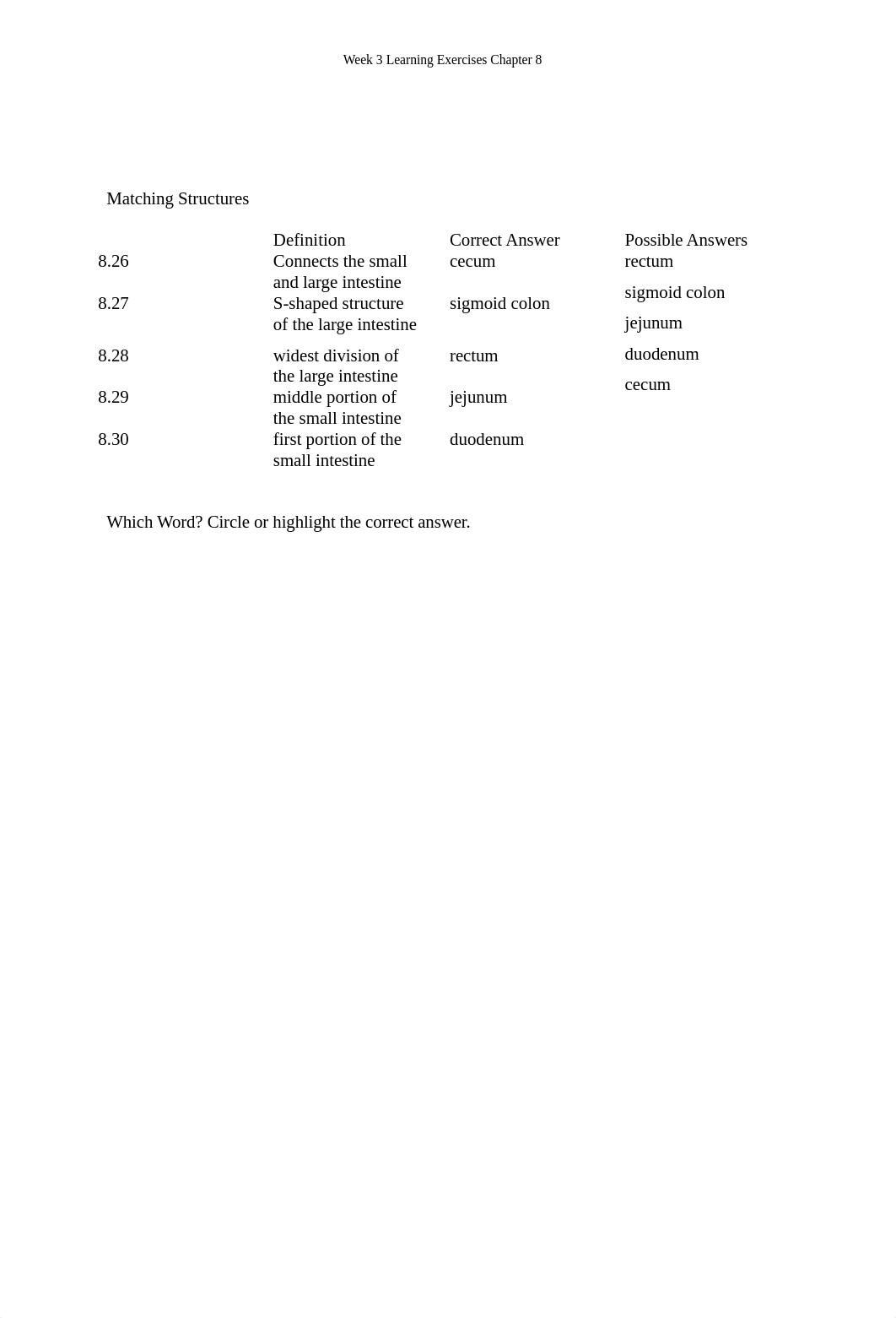 W3_Learning_Exercise_Chapter8.docx_ddn1cxvv2dc_page4