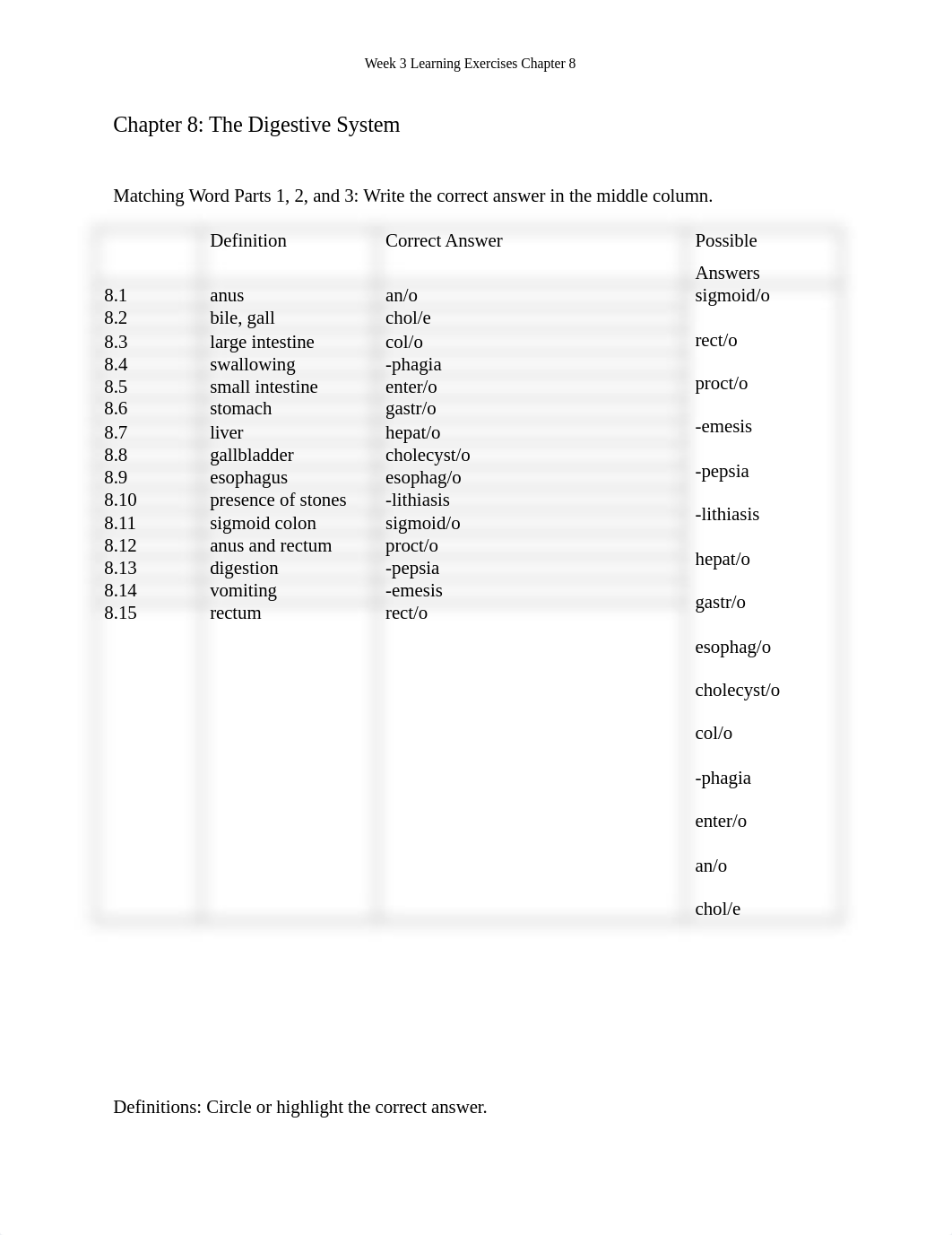 W3_Learning_Exercise_Chapter8.docx_ddn1cxvv2dc_page1