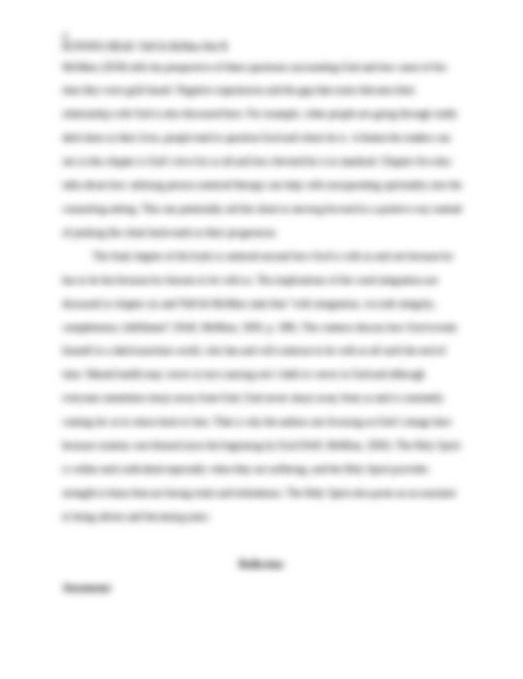 Bertko-Townsell_Angelica_Part_B_Neff&McMinn_Review .docx_ddn1dqzpwii_page4