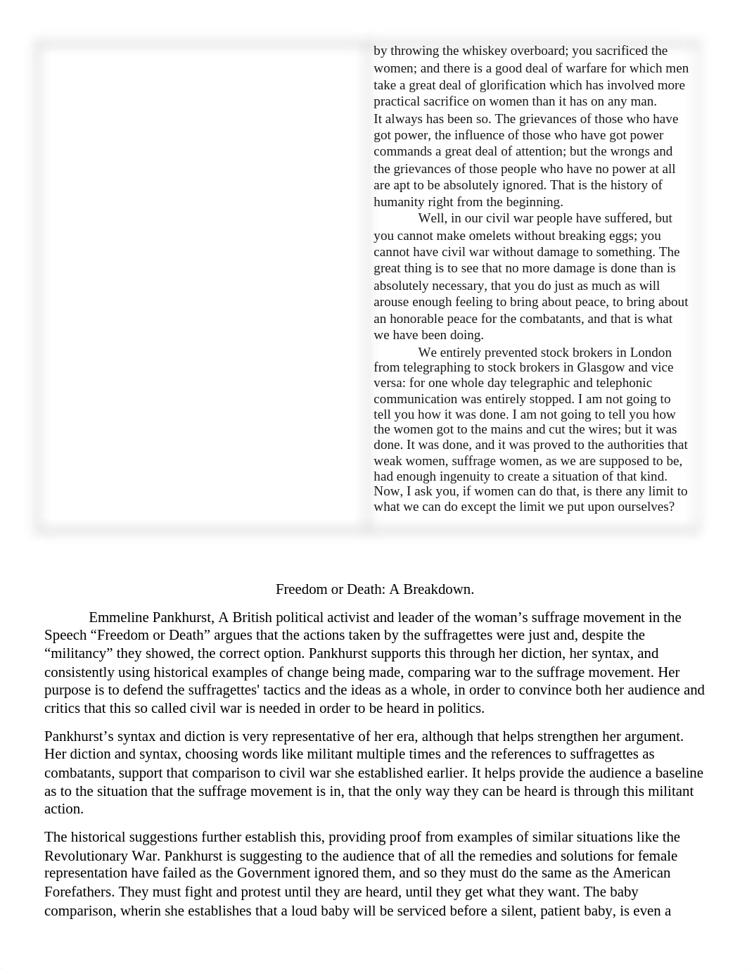 FRQ2_Pankhurst.docx_ddn1pfsluvu_page2