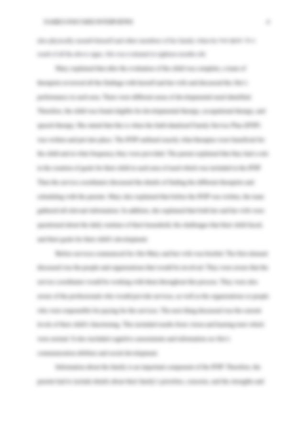 EDSN 626 Module_2_Family-Focused_Interview_.docx_ddn1rs85oum_page4