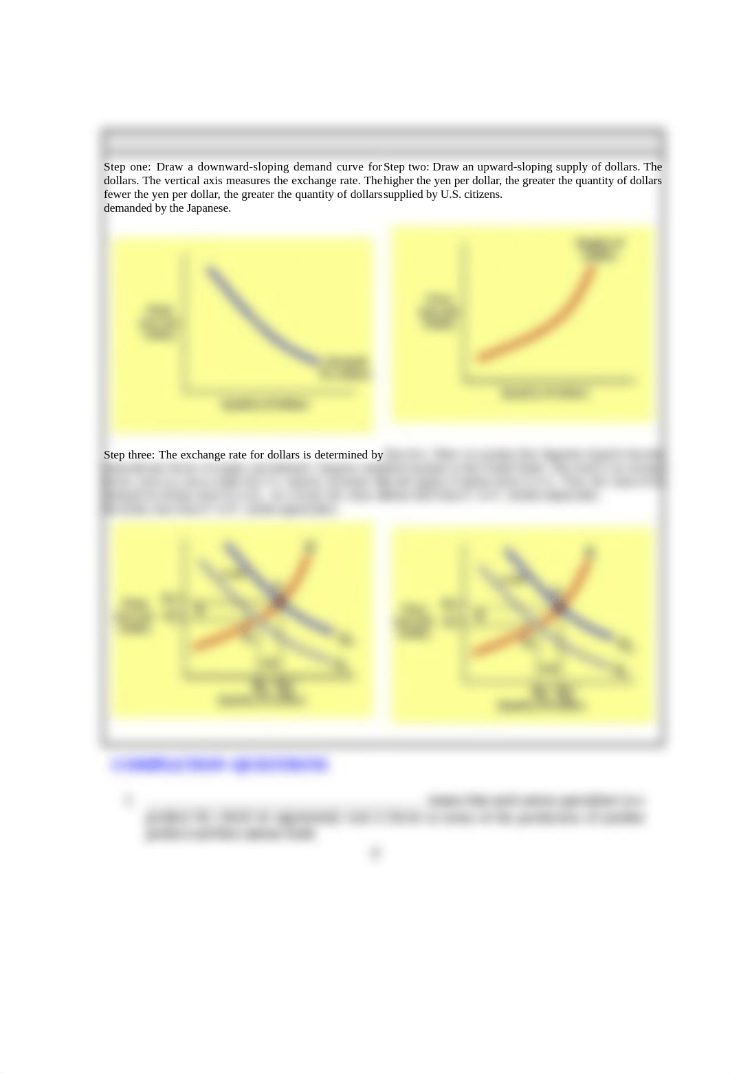 Ch 28 EFT SG 9e(5).rtf_ddn1ud2nj4e_page3