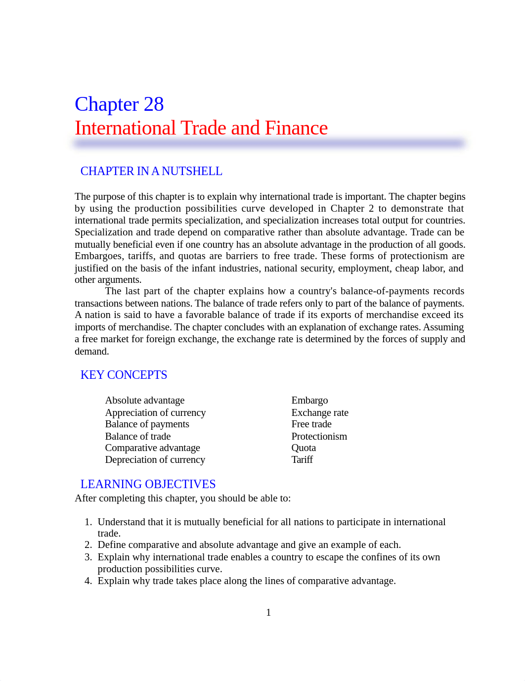 Ch 28 EFT SG 9e(5).rtf_ddn1ud2nj4e_page1