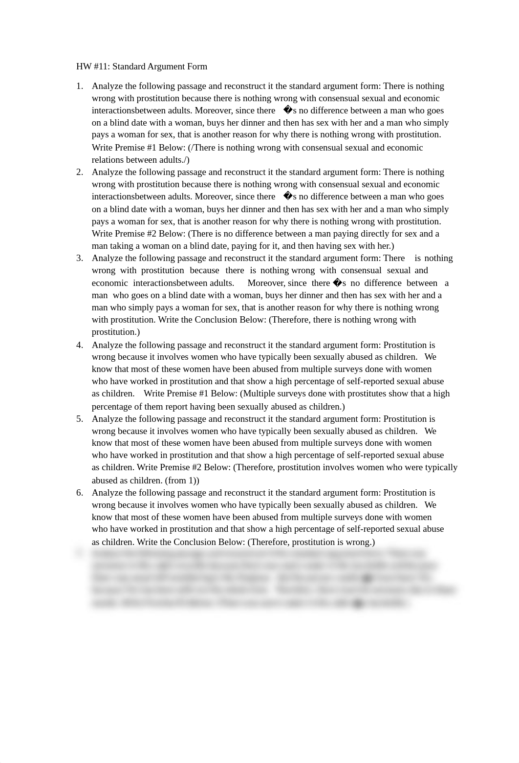 HW #11 Standard Argument Form.docx_ddn2592qhzi_page1