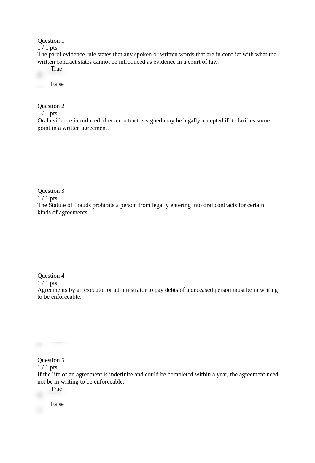 ch13 quiz.docx_ddn2770i5qz_page1