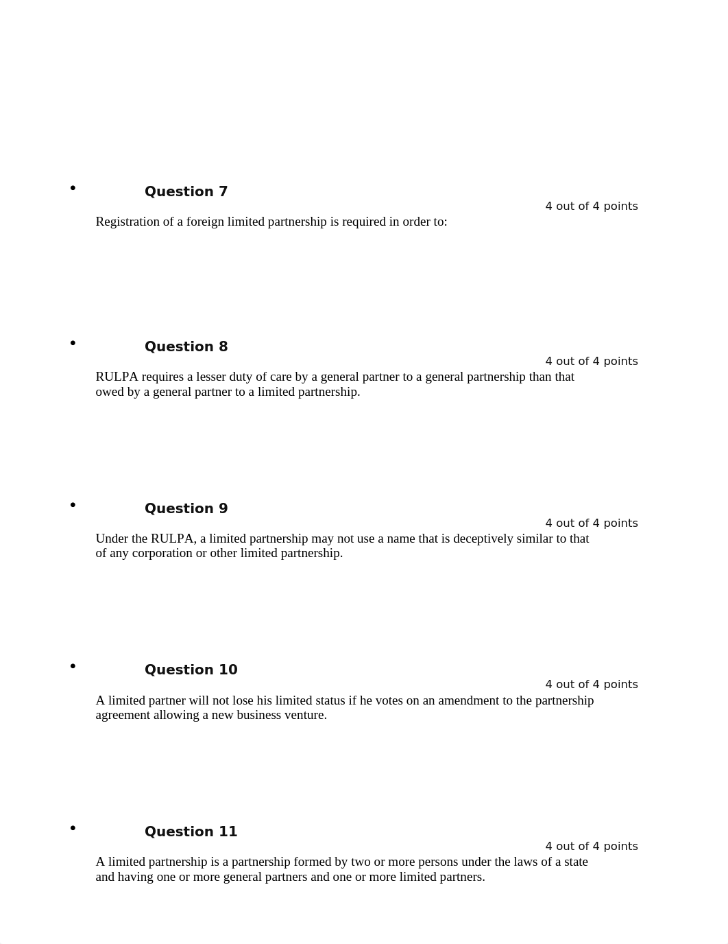 quiz chapter 32 A-D .docx_ddn2cvghijv_page2