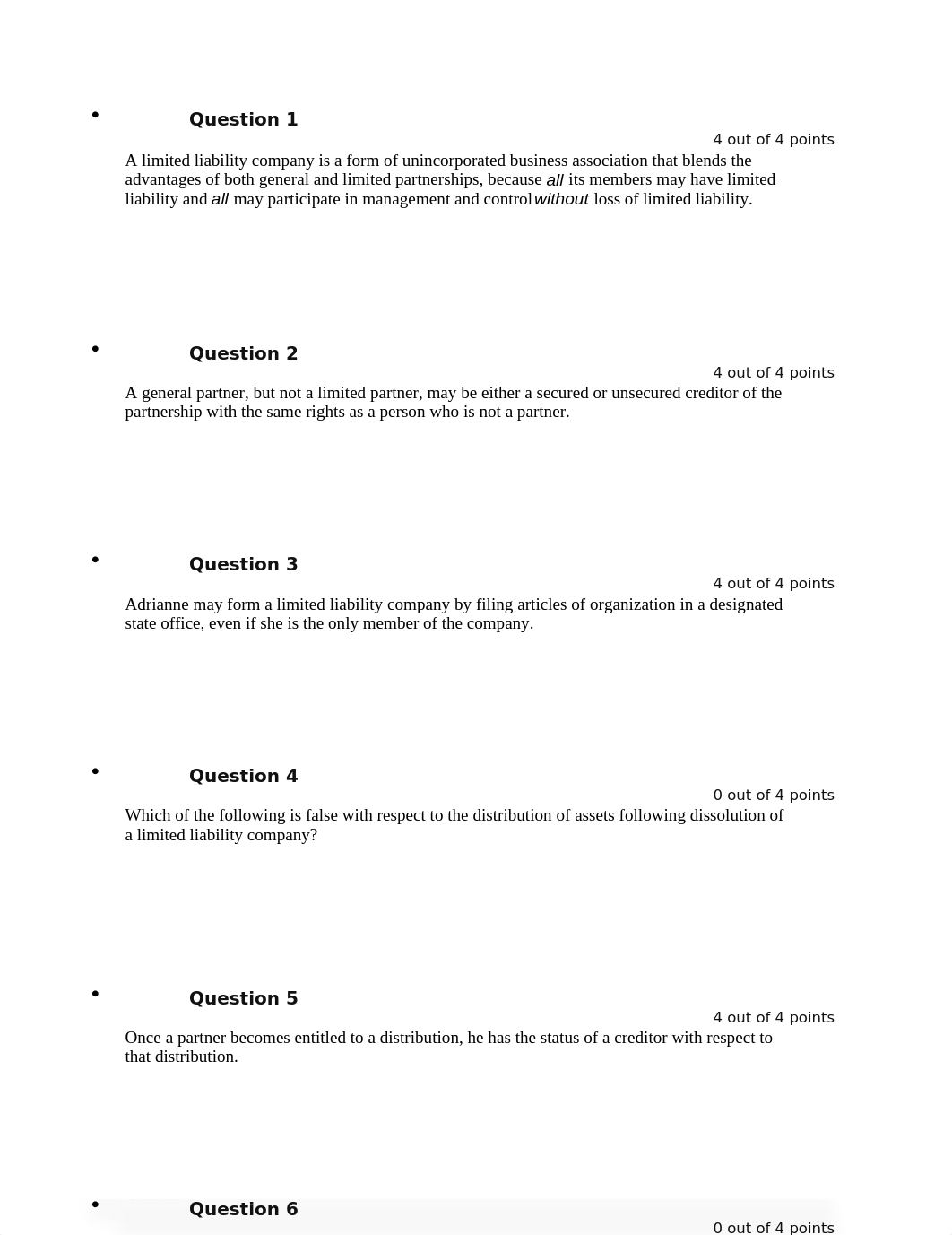 quiz chapter 32 A-D .docx_ddn2cvghijv_page1