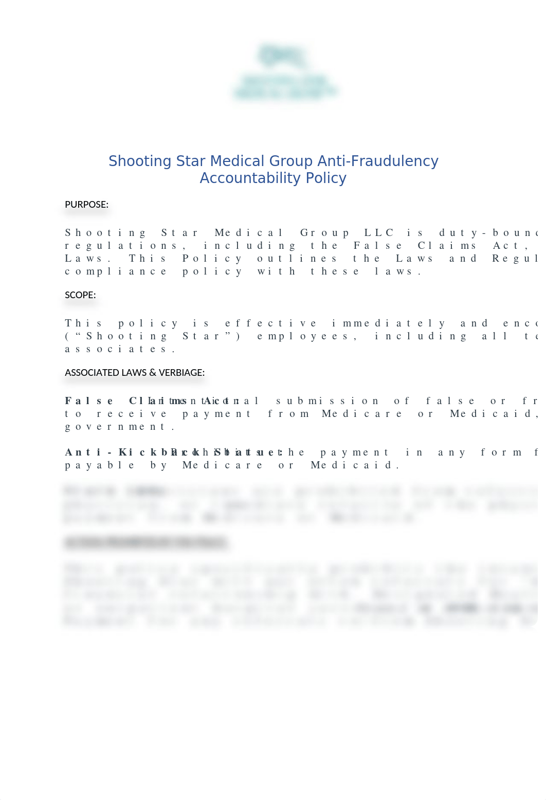 Final Policy Paper.docx_ddn2dhe6p2k_page1