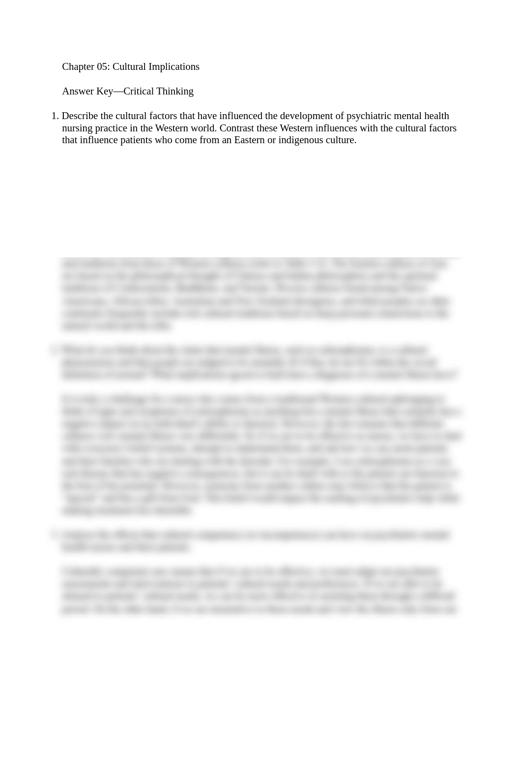 Psych3224Ch5.docx_ddn2lhnlljt_page1