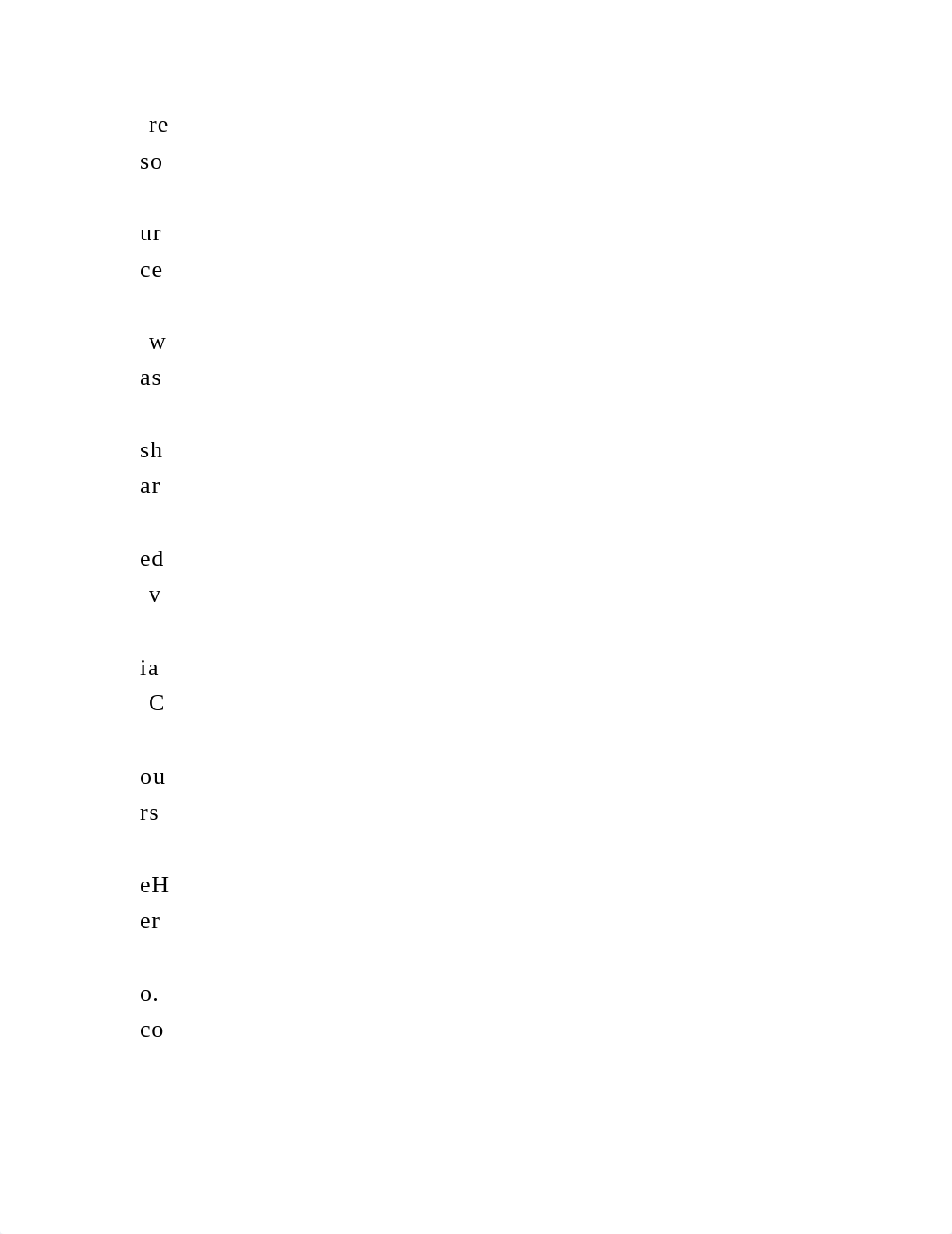 Running head APPLYING NURSING RESEARCH TO PRACTICEApply.docx_ddn2s1ygytu_page3