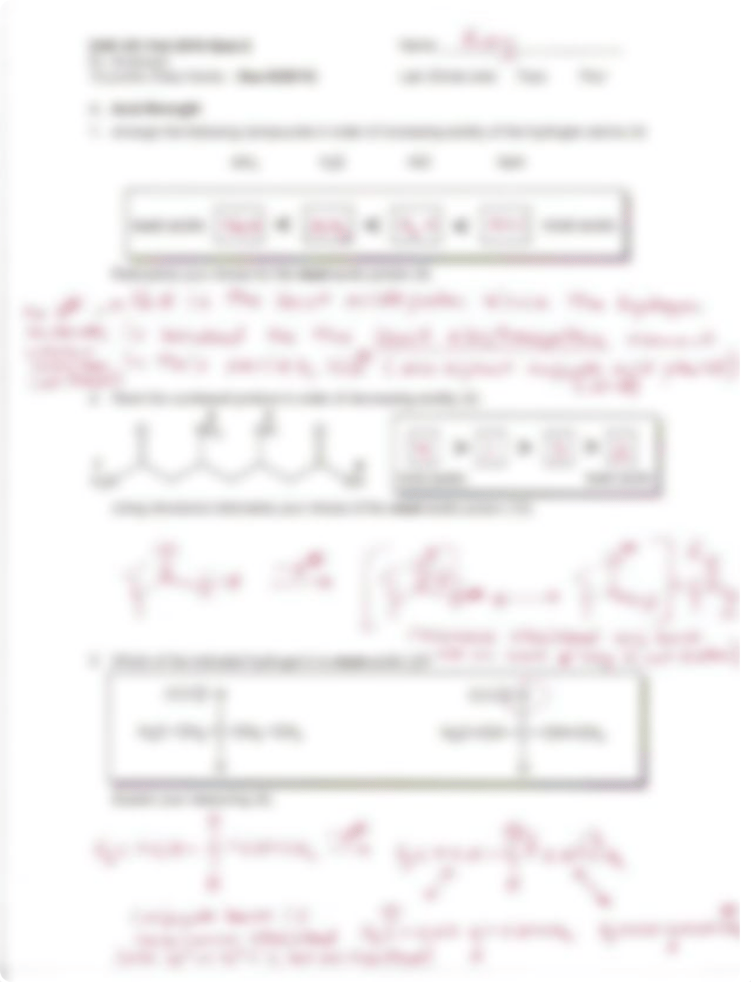 Quiz 2 Fall 2010 Key_ddn2yc5wxag_page1