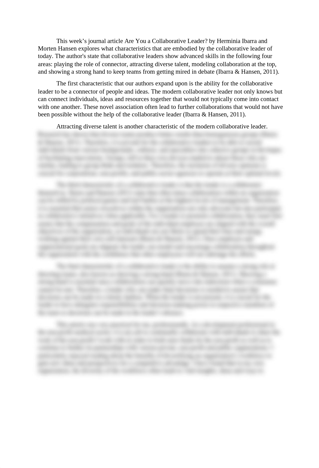 Module 1 Journal Article Review.docx_ddn305klb8e_page2