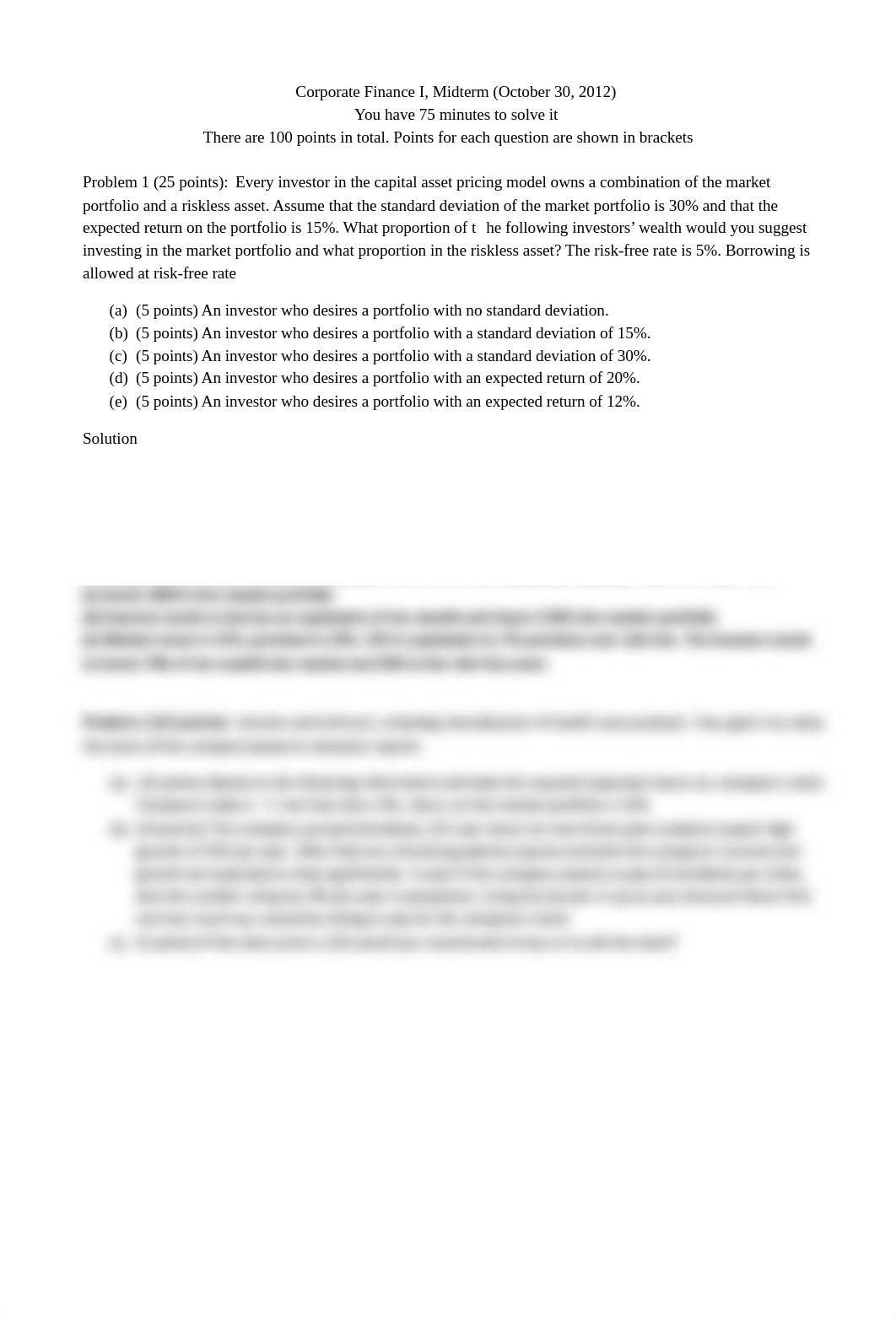 Midterm_solution_ddn37207oku_page1