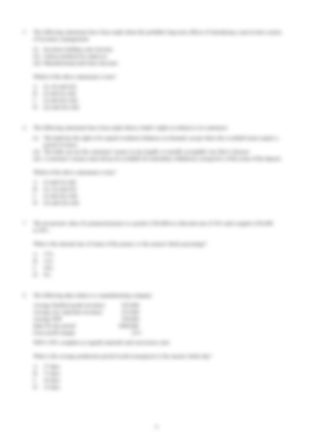 t10_2009_jun_q_ddn37tmhicr_page4