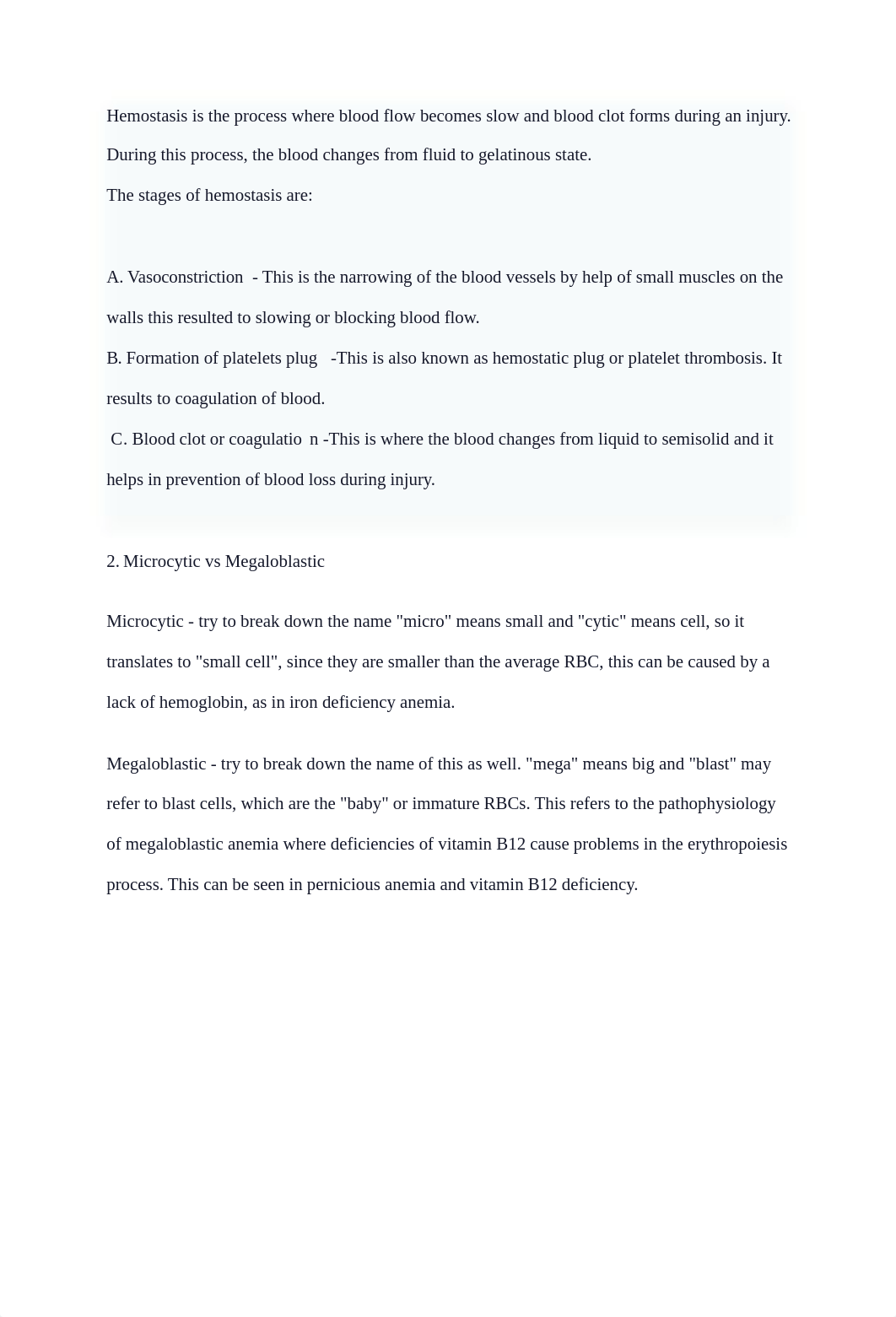 Week 6.docx_ddn3dynq9cf_page1