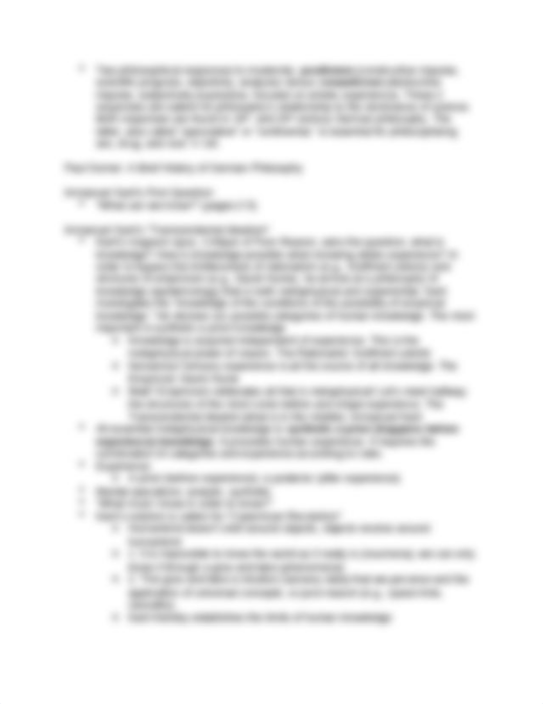 GERM 280 notes.docx_ddn3nuc5qeo_page3